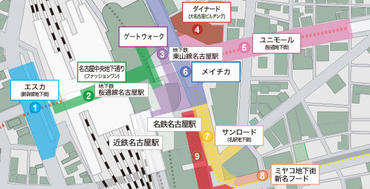 map_sa2.jpg