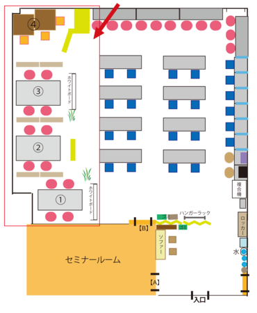 淀屋橋フリースペース図面_181106.png