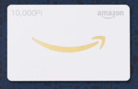 amazongiftcard.PNG