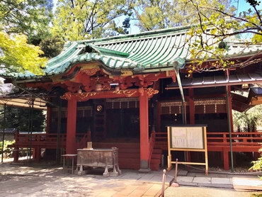 神社ｓ.jpg