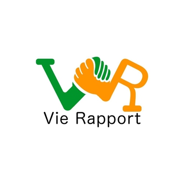 合同会社 Vie Rapport.jpg