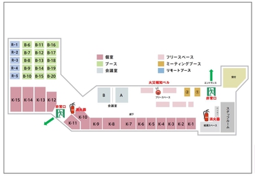 取手　非常口案内図.jpg