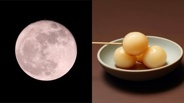 月と団子.jpg