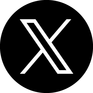 logo_metaX-2.png