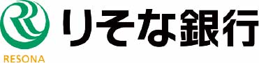 りそな銀行