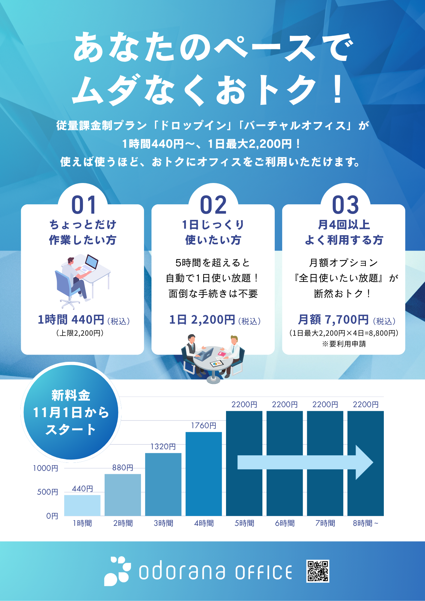 新料金案内_251101.png